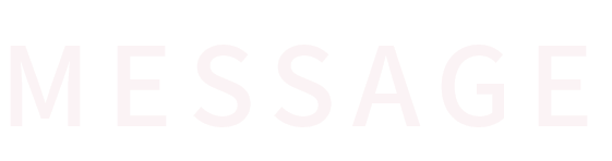 MESSAGE
